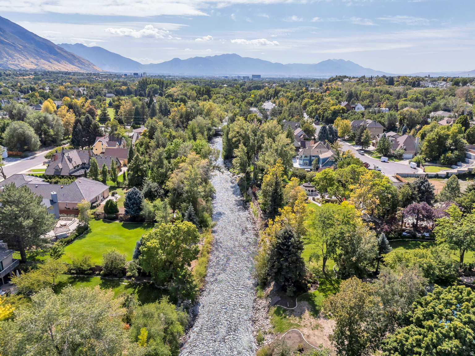 675 S RIVER BREEZE DR, Orem, UT, 84097