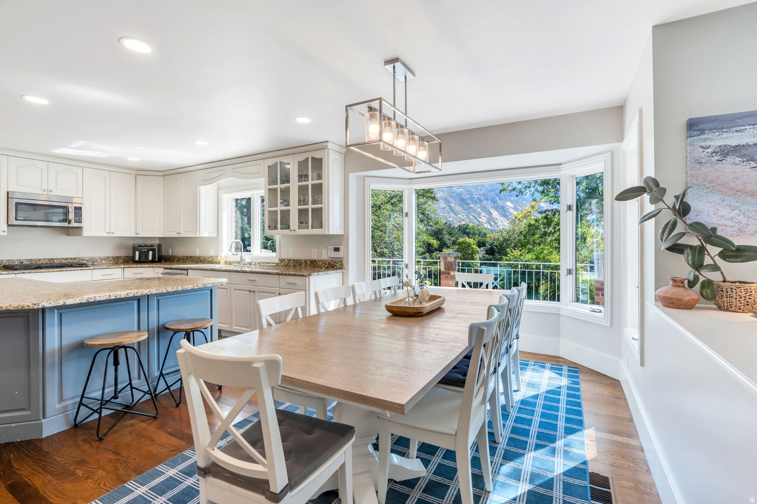 675 S RIVER BREEZE DR, Orem, UT, 84097