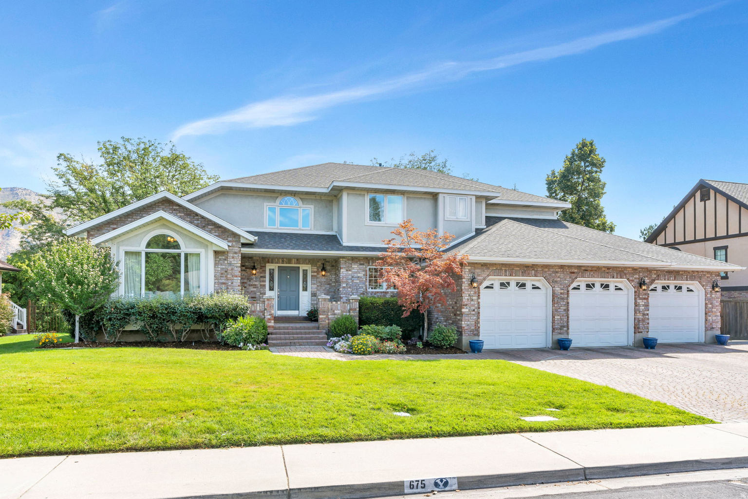 675 S RIVER BREEZE DR, Orem, UT, 84097