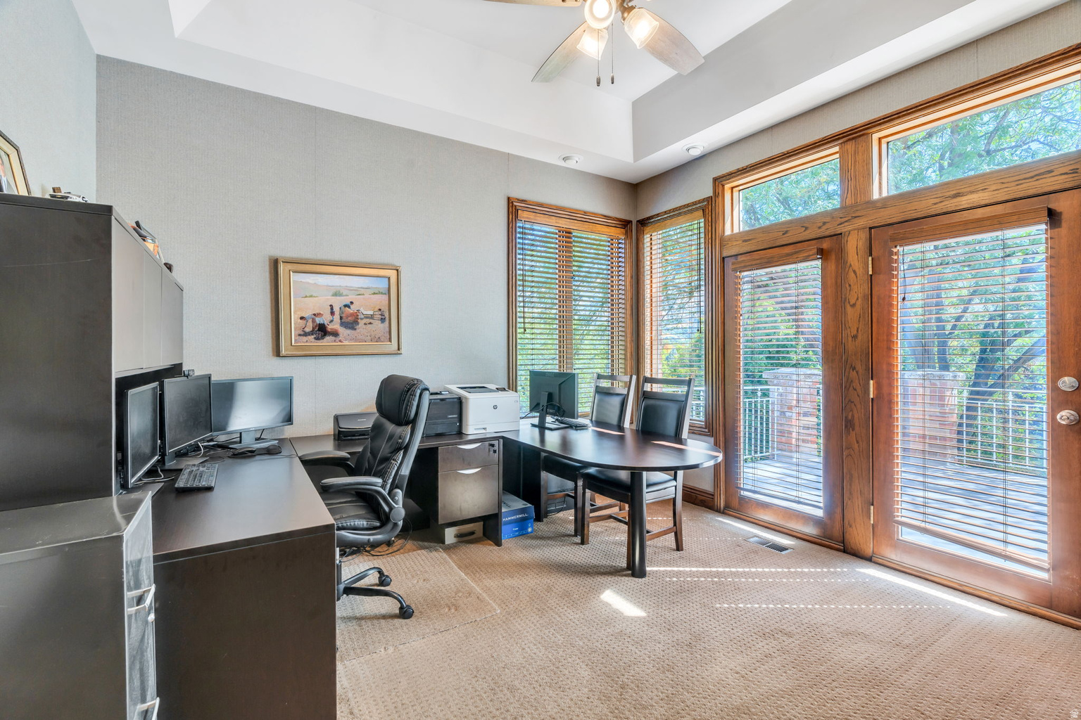 675 S RIVER BREEZE DR, Orem, UT, 84097