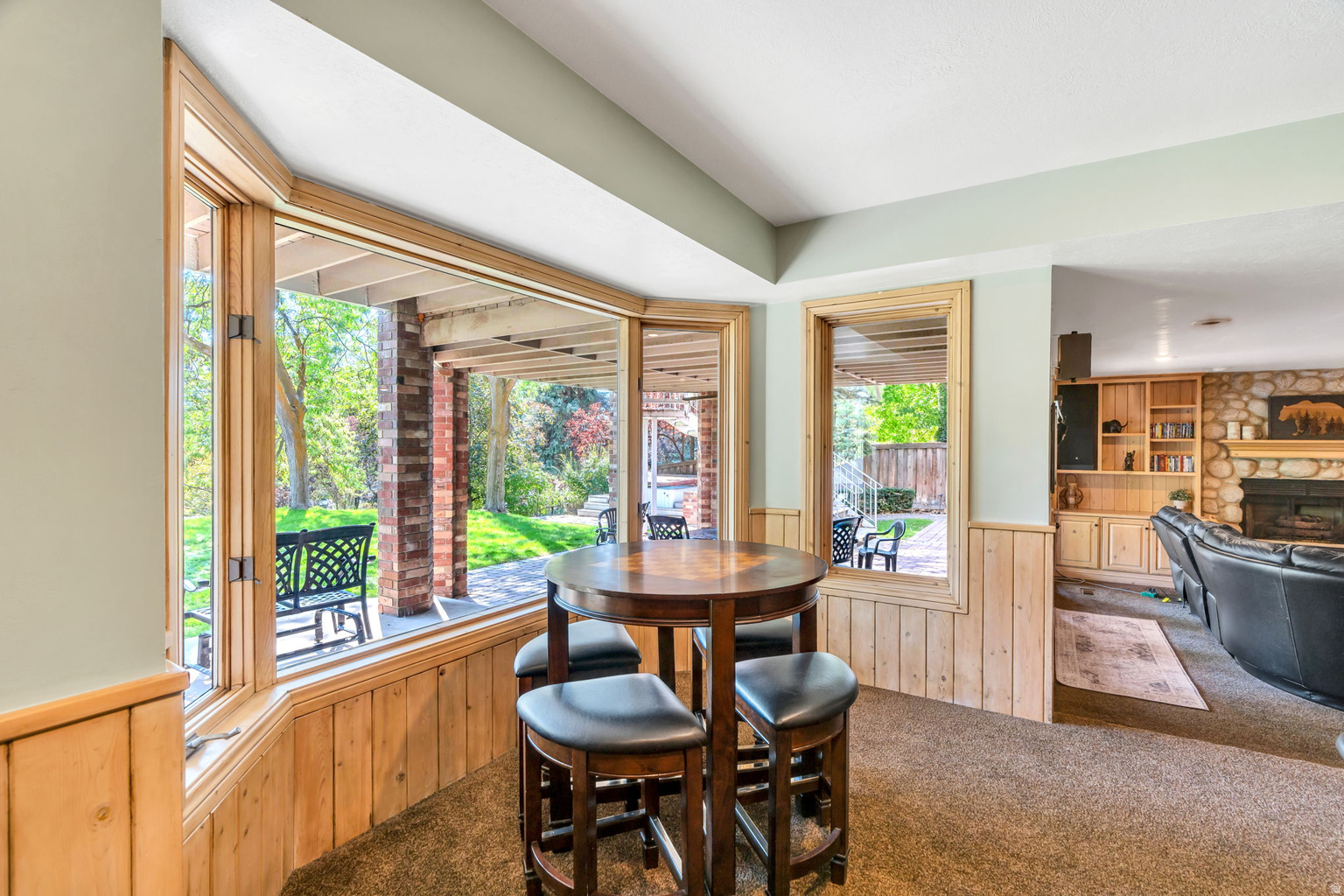 675 S RIVER BREEZE DR, Orem, UT, 84097