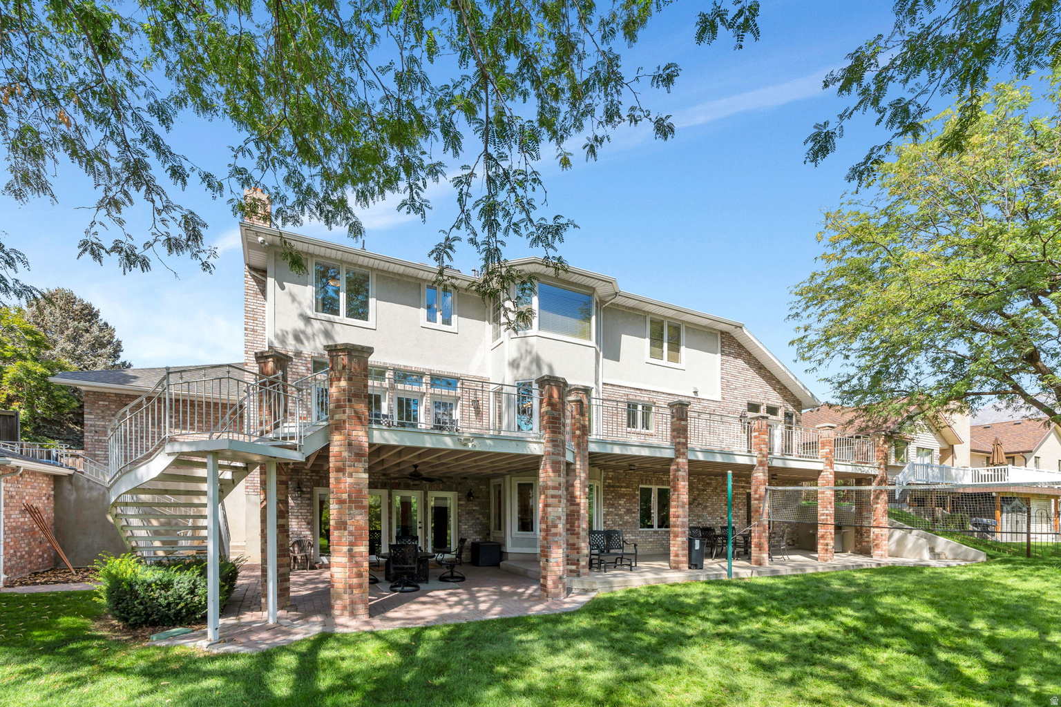 675 S RIVER BREEZE DR, Orem, UT, 84097