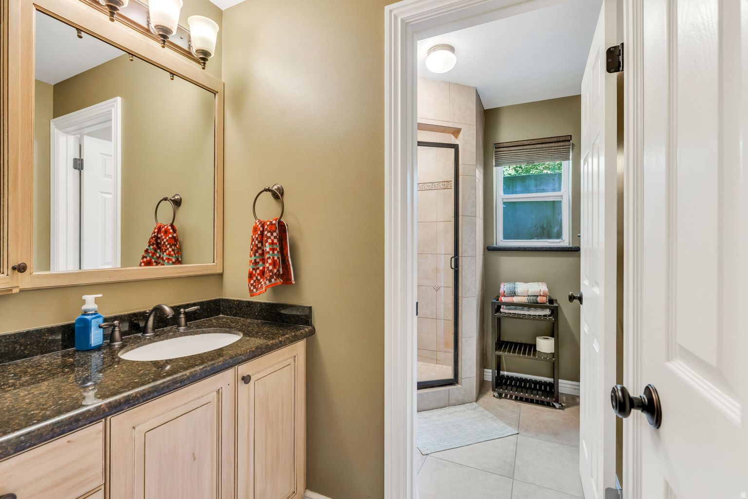 675 S RIVER BREEZE DR, Orem, UT, 84097