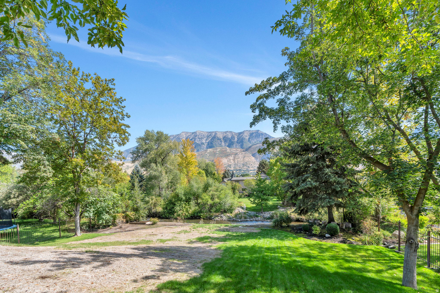 675 S RIVER BREEZE DR, Orem, UT, 84097