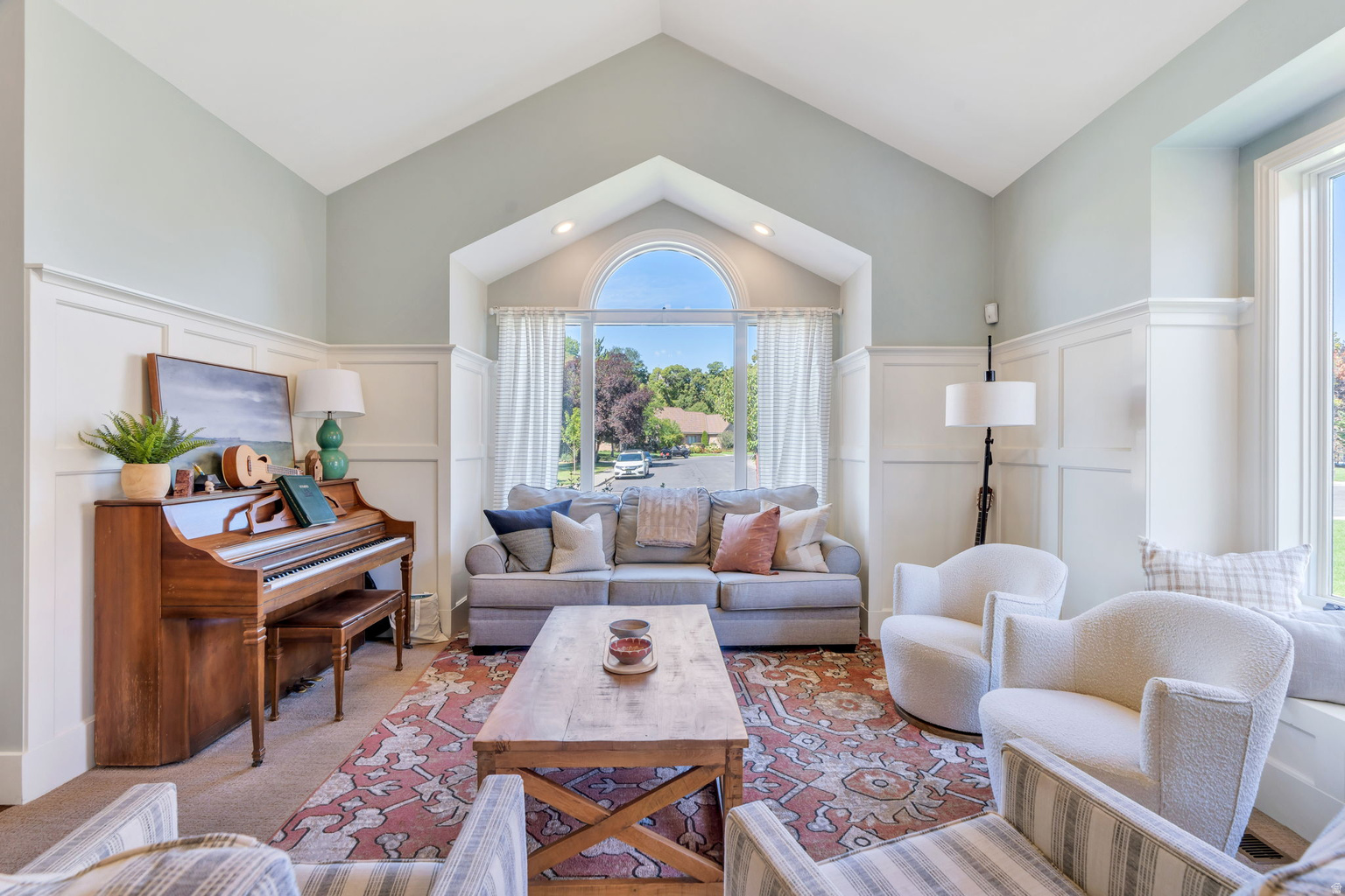 675 S RIVER BREEZE DR, Orem, UT, 84097