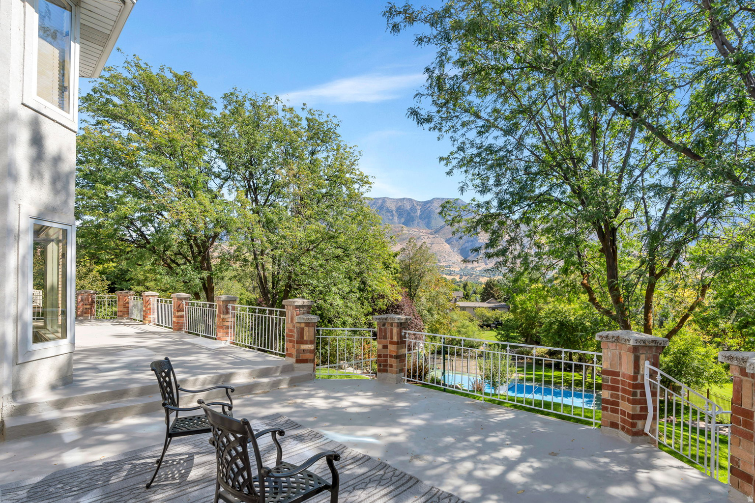 675 S RIVER BREEZE DR, Orem, UT, 84097