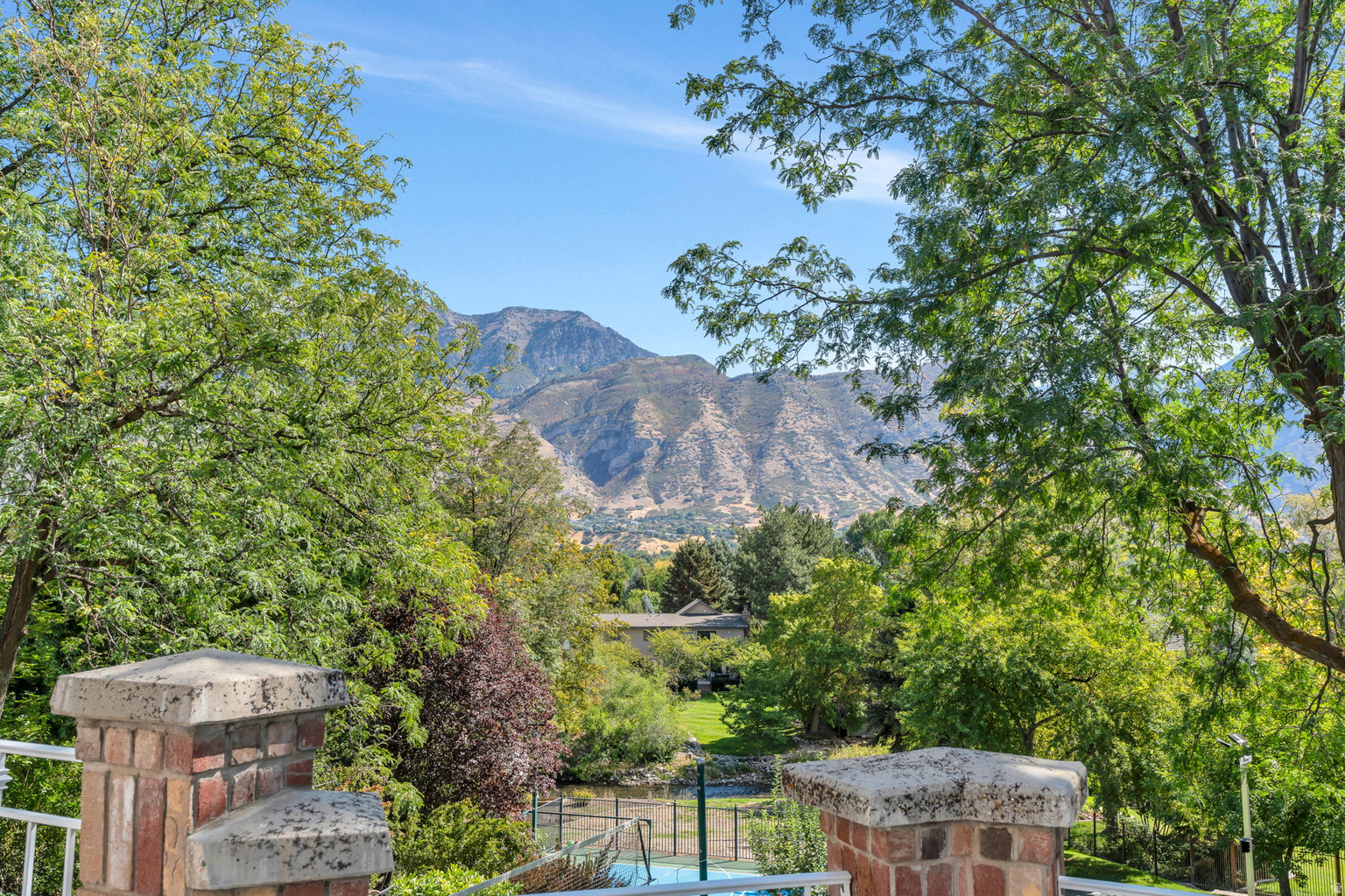 675 S RIVER BREEZE DR, Orem, UT, 84097