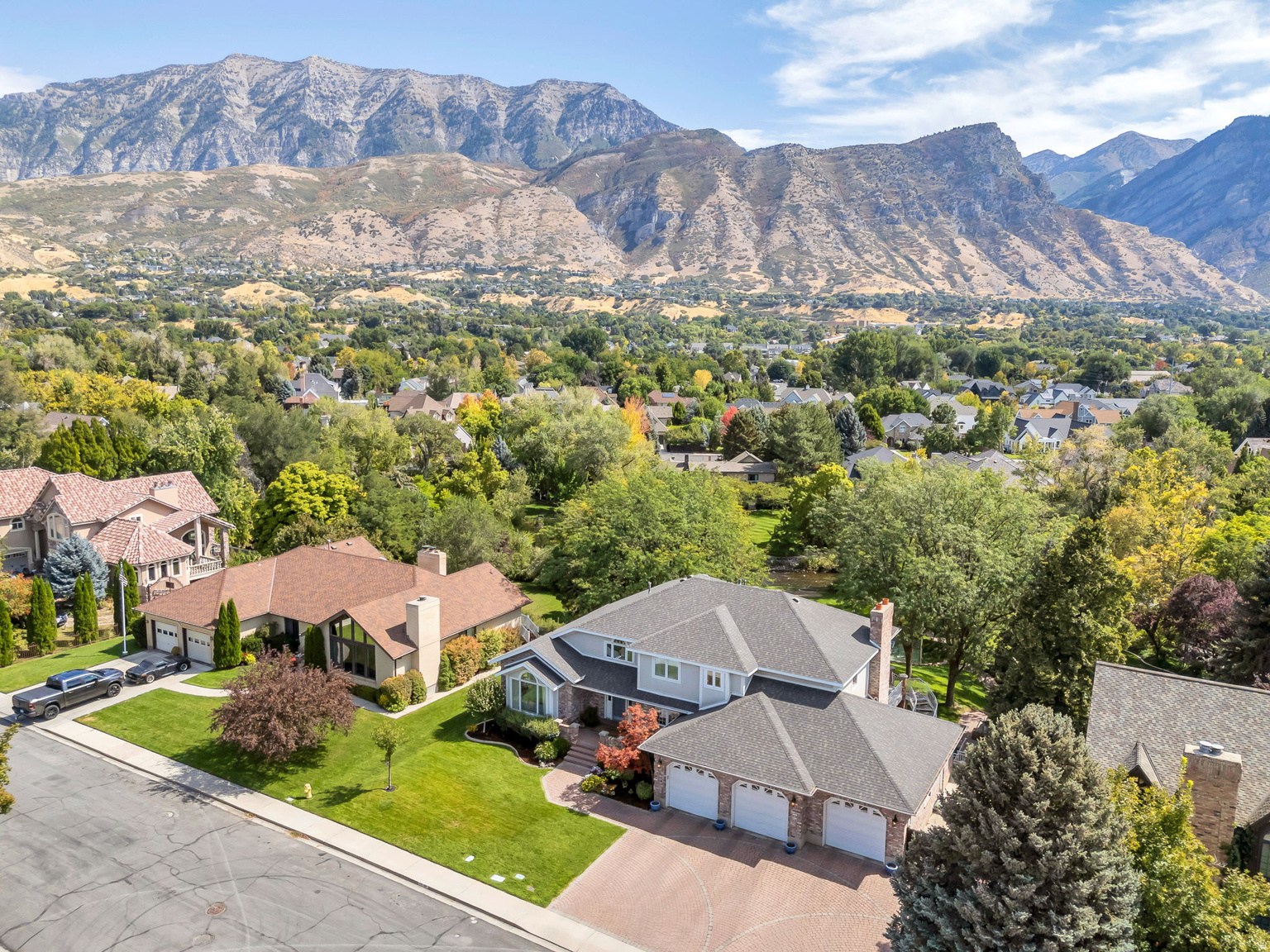 675 S RIVER BREEZE DR, Orem, UT, 84097