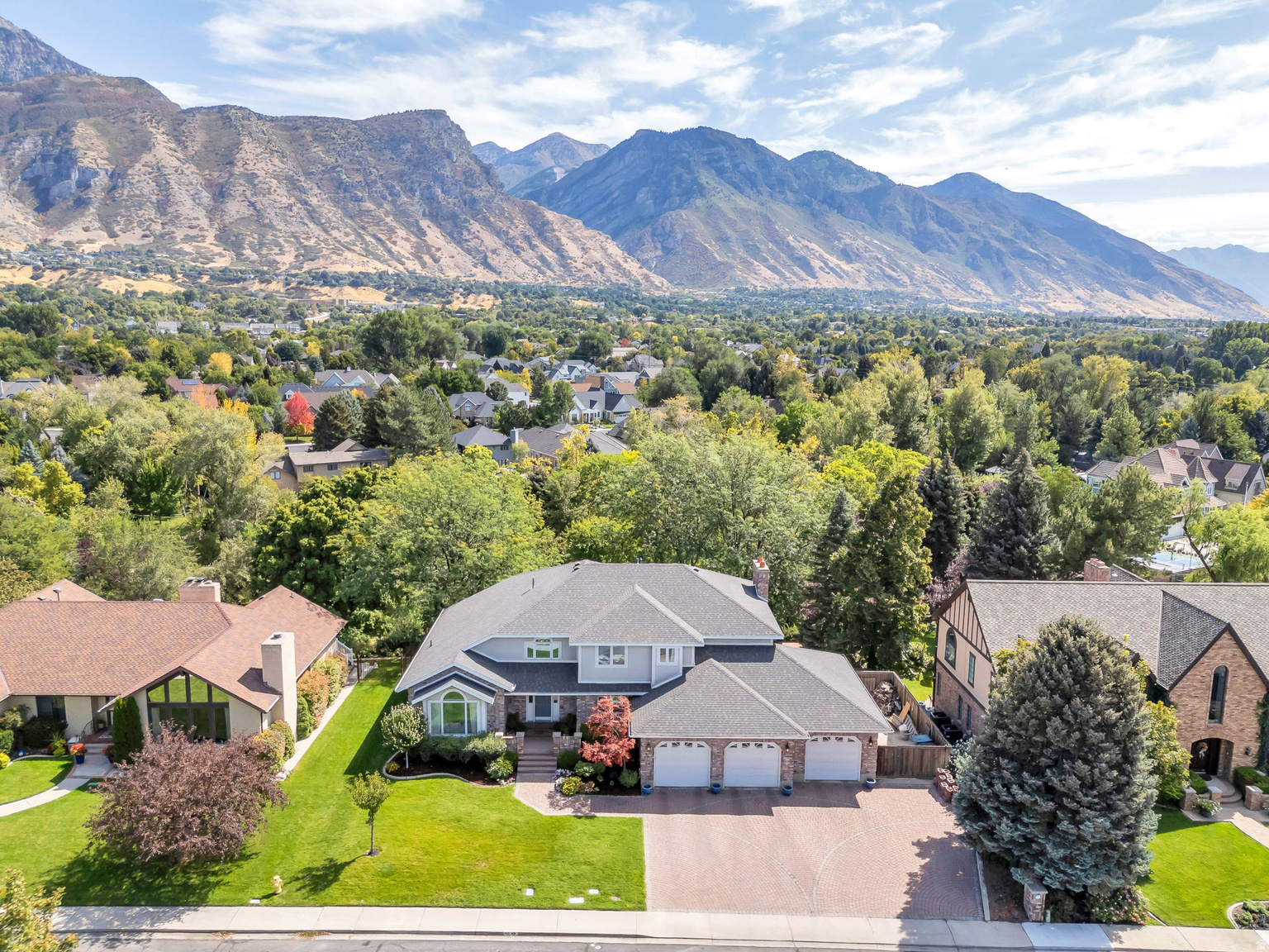 675 S RIVER BREEZE DR, Orem, UT, 84097