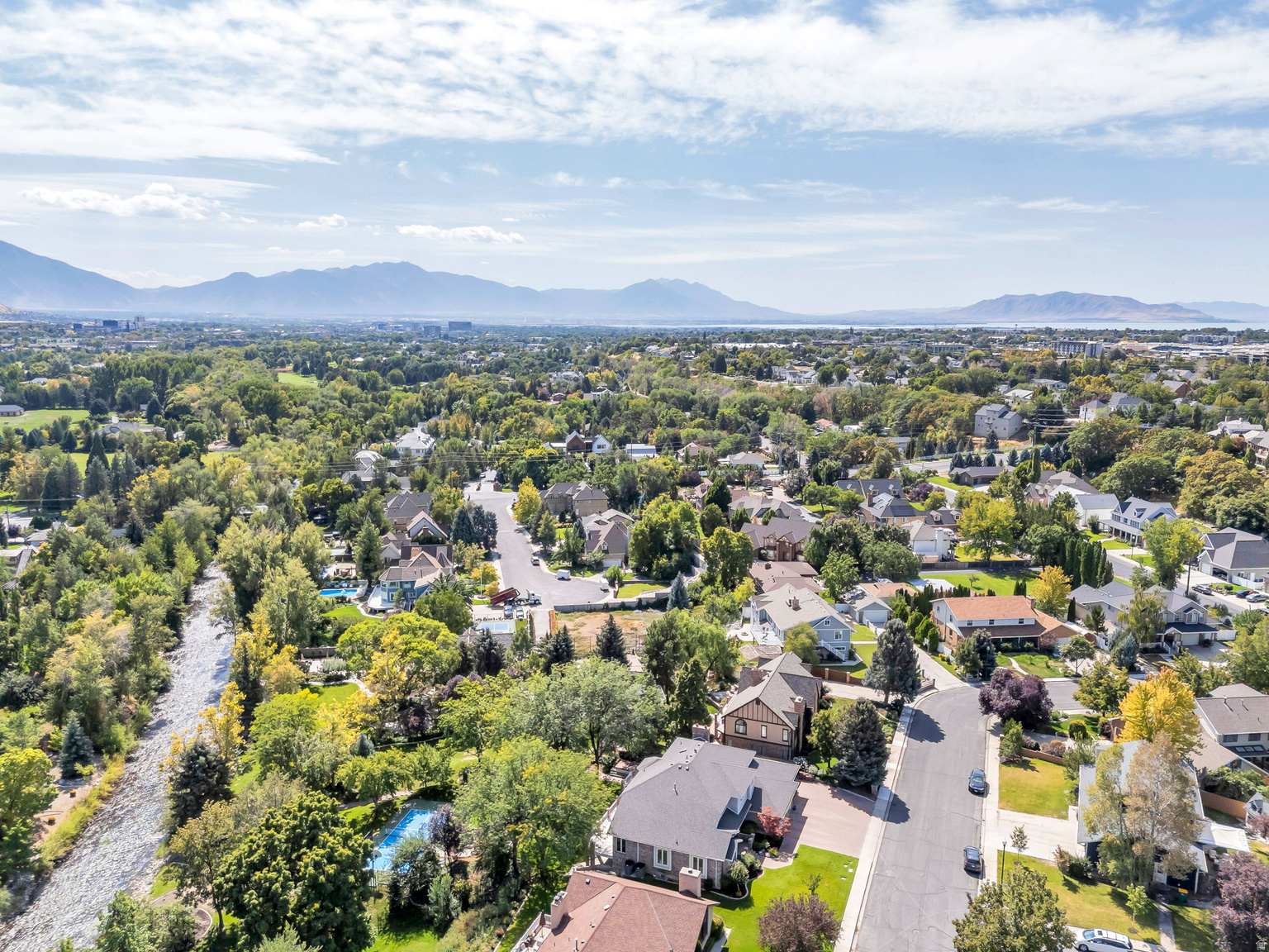 675 S RIVER BREEZE DR, Orem, UT, 84097