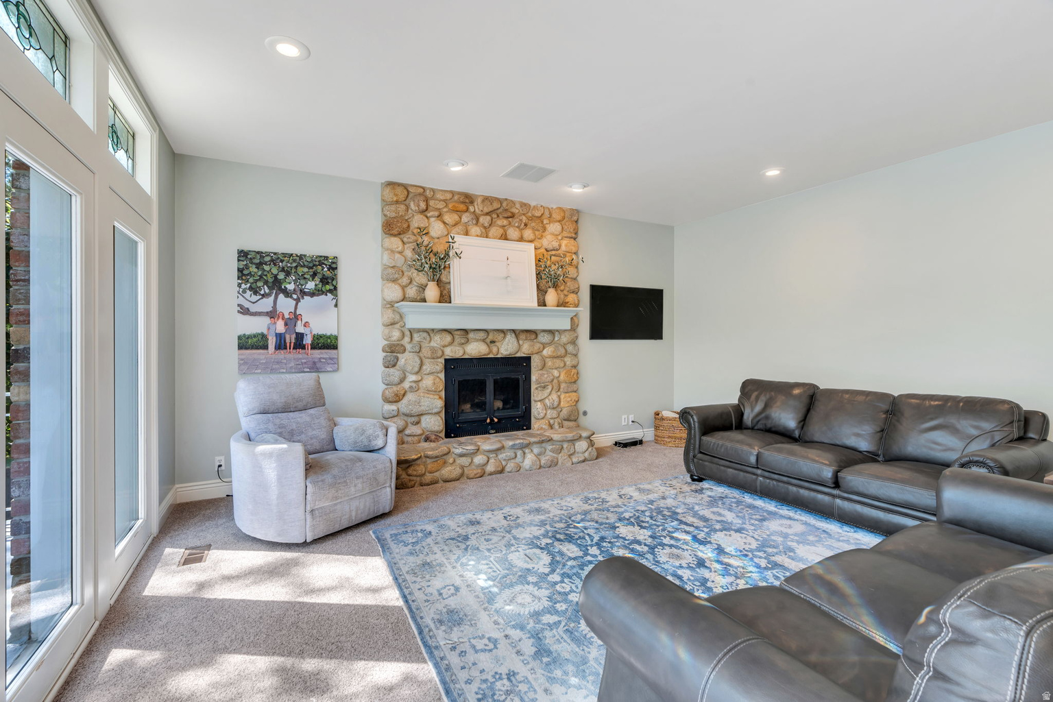 675 S RIVER BREEZE DR, Orem, UT, 84097