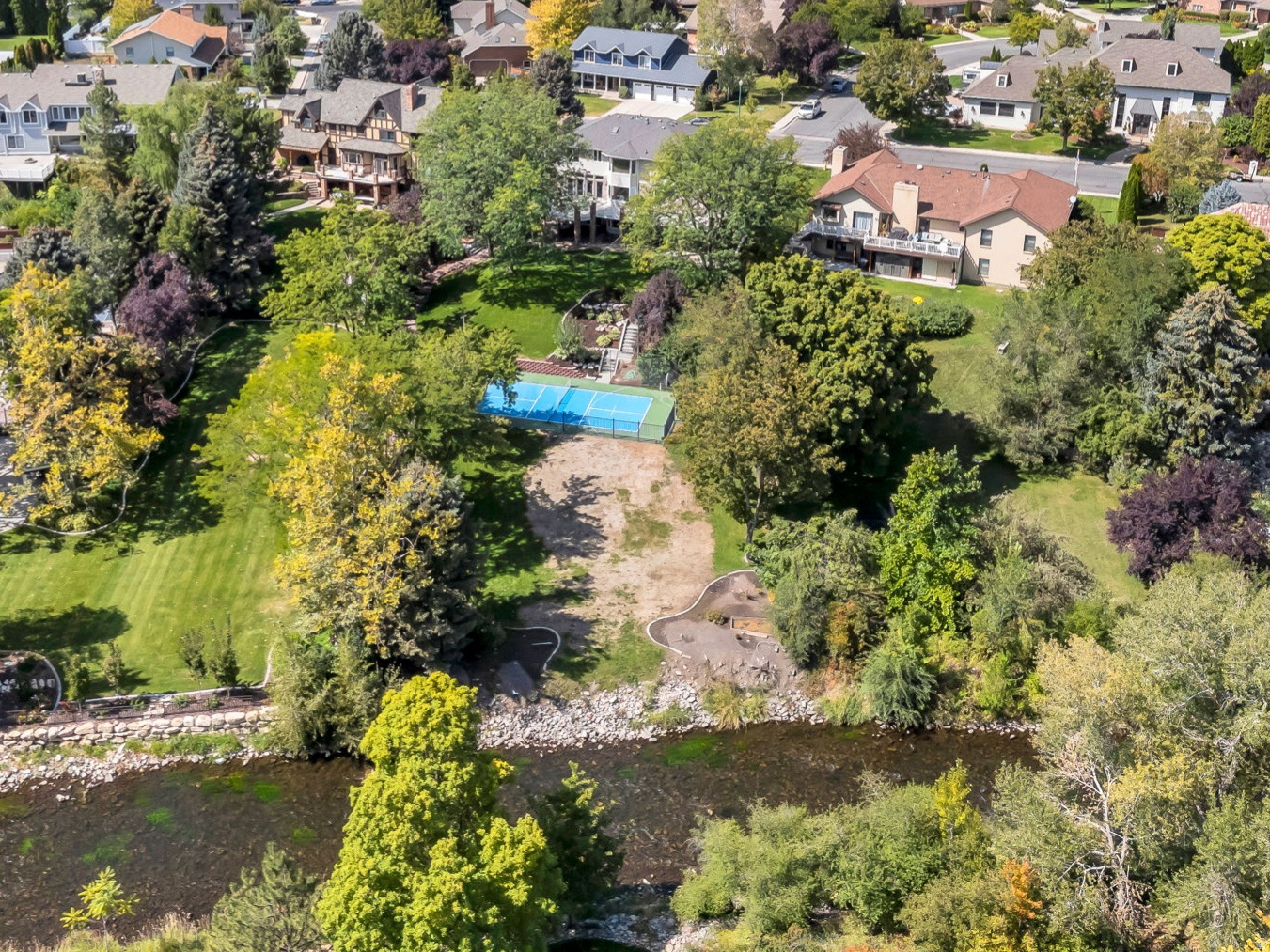 675 S RIVER BREEZE DR, Orem, UT, 84097