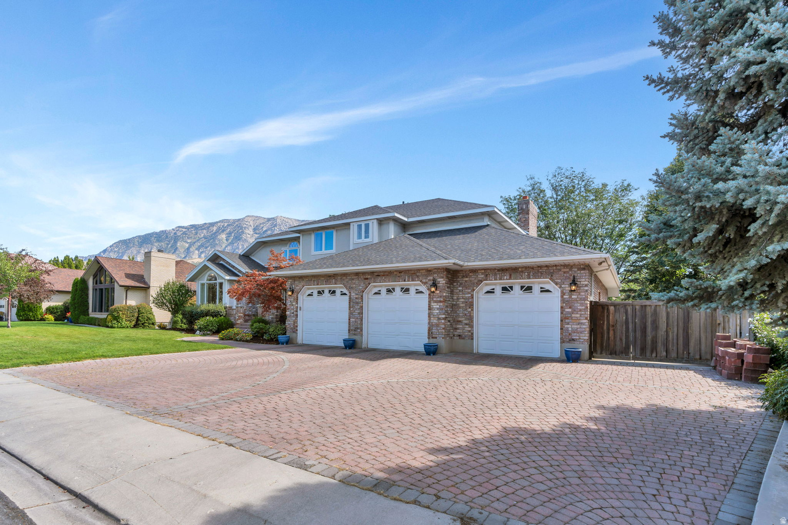 675 S RIVER BREEZE DR, Orem, UT, 84097
