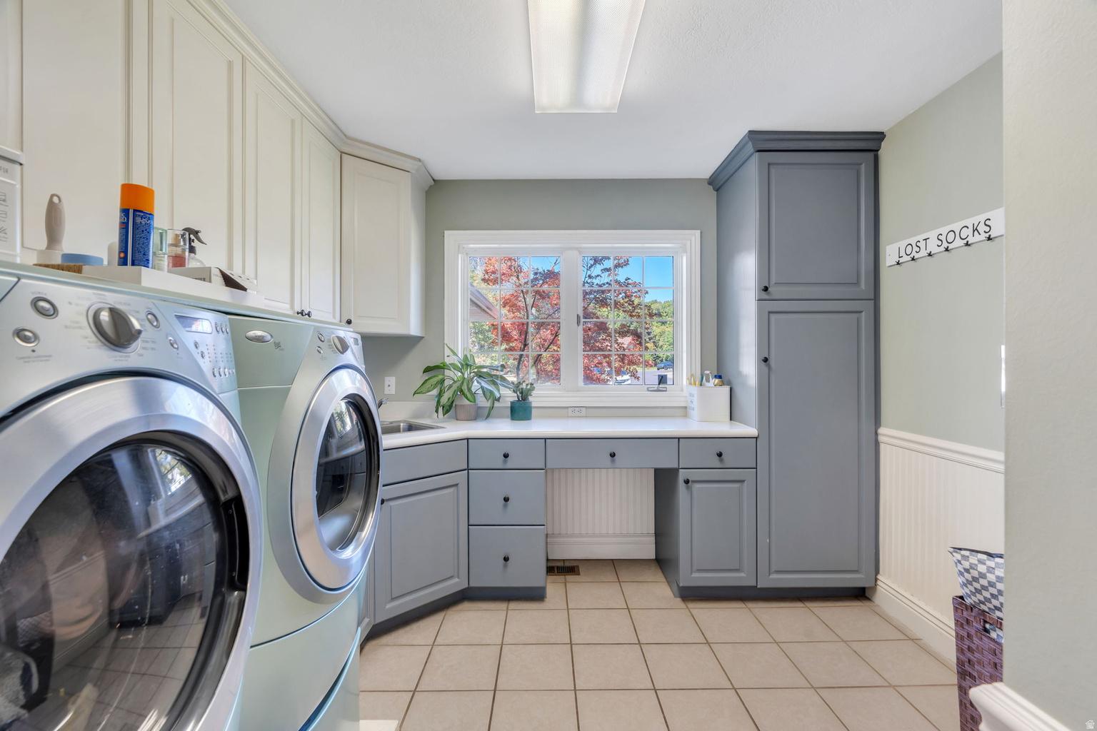 675 S RIVER BREEZE DR, Orem, UT, 84097