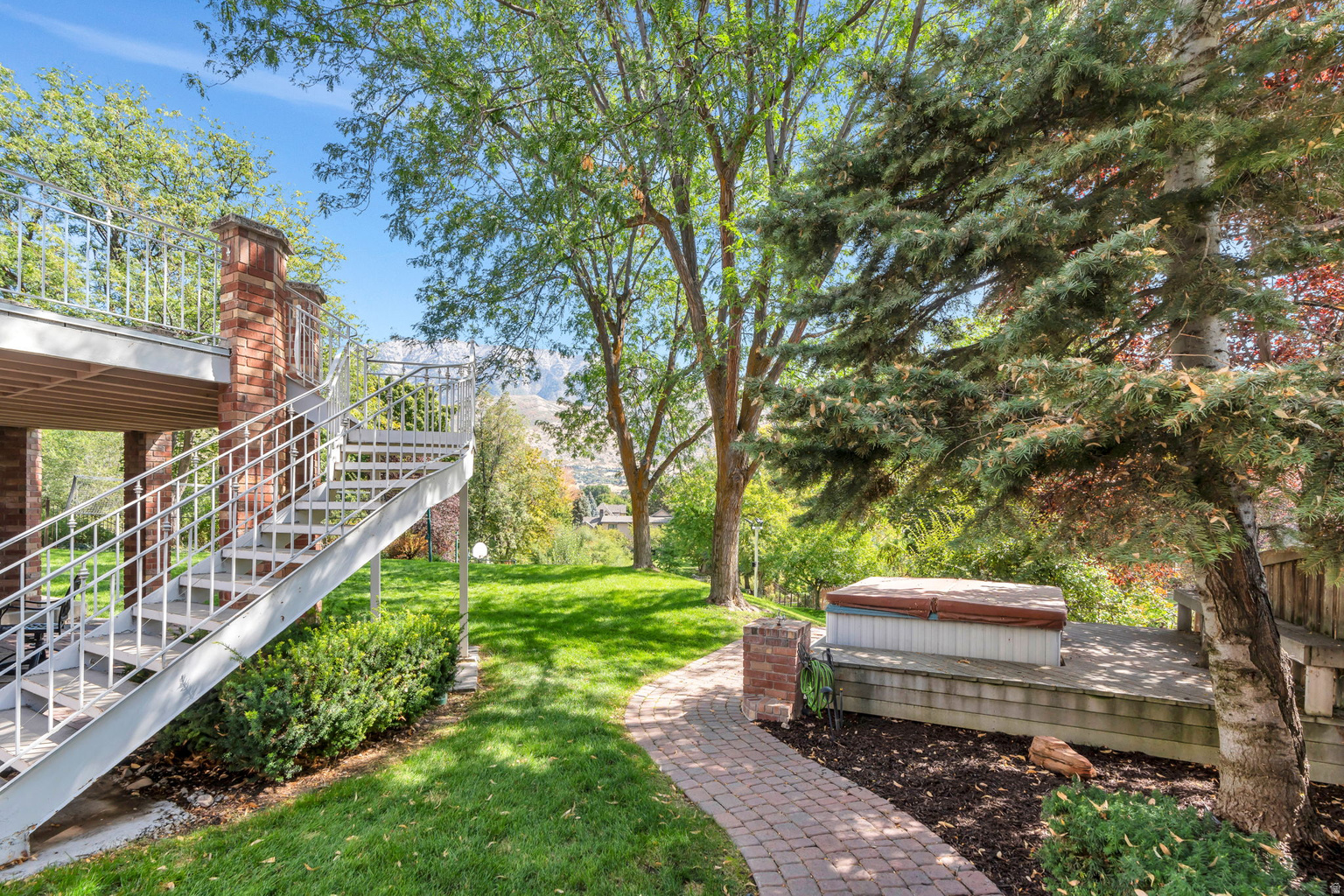 675 S RIVER BREEZE DR, Orem, UT, 84097