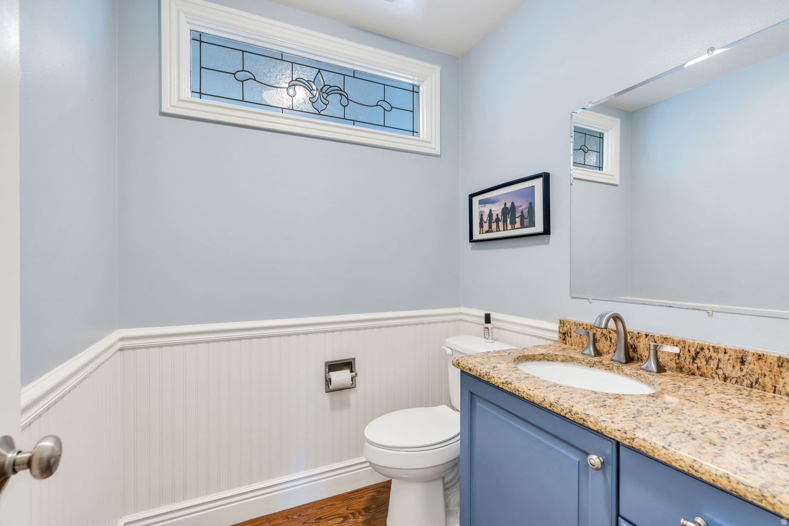 675 S RIVER BREEZE DR, Orem, UT, 84097