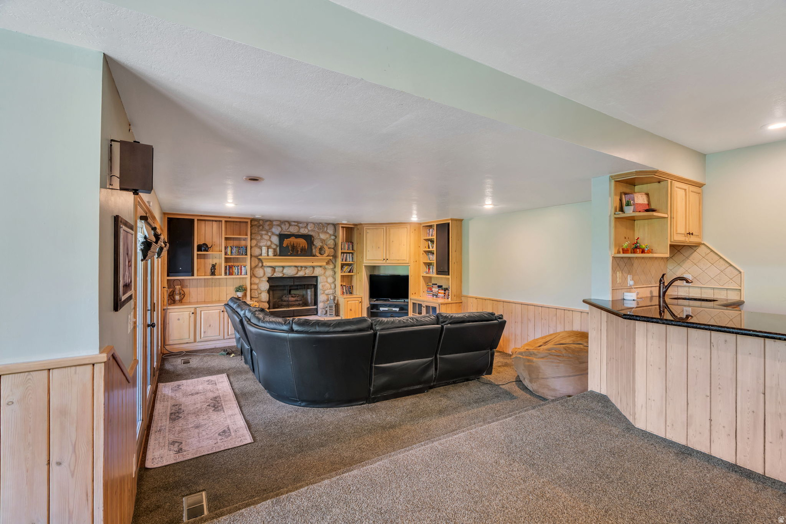 675 S RIVER BREEZE DR, Orem, UT, 84097