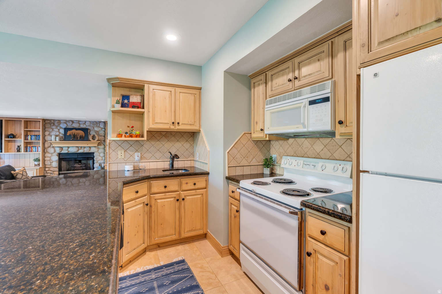 675 S RIVER BREEZE DR, Orem, UT, 84097