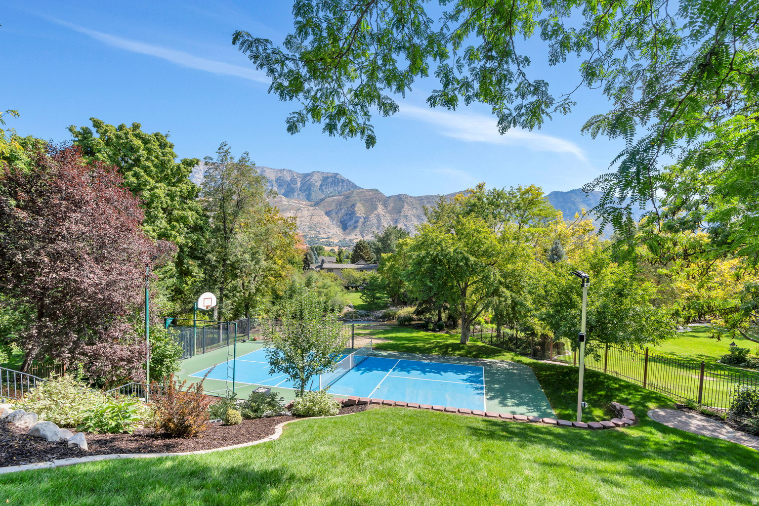 675 S RIVER BREEZE DR, Orem, UT, 84097