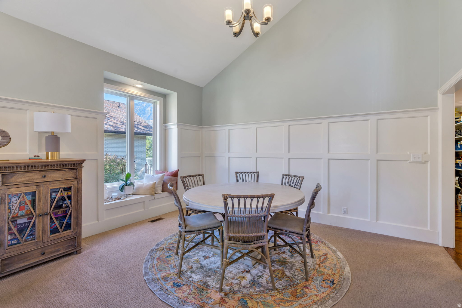 675 S RIVER BREEZE DR, Orem, UT, 84097