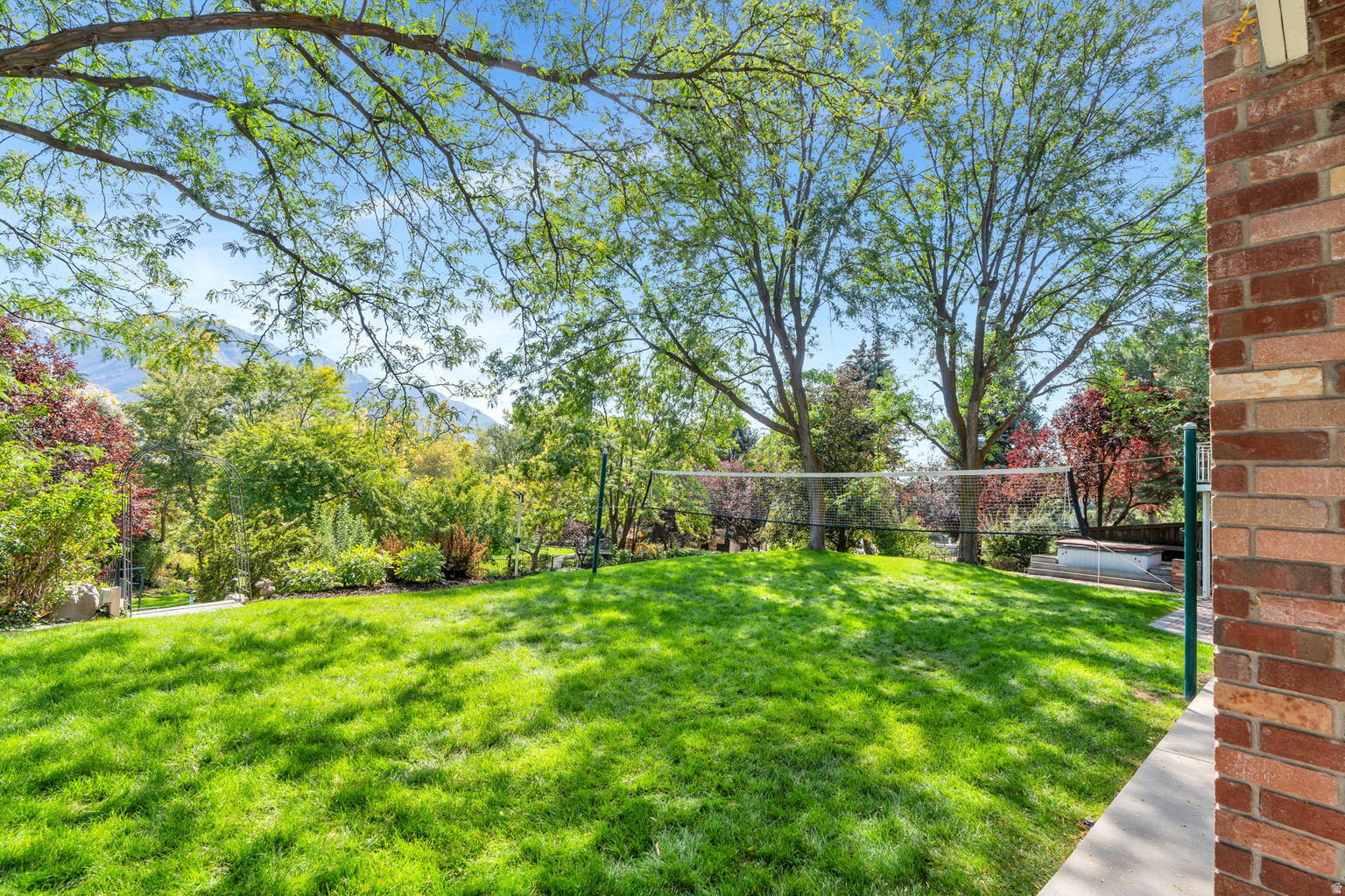 675 S RIVER BREEZE DR, Orem, UT, 84097