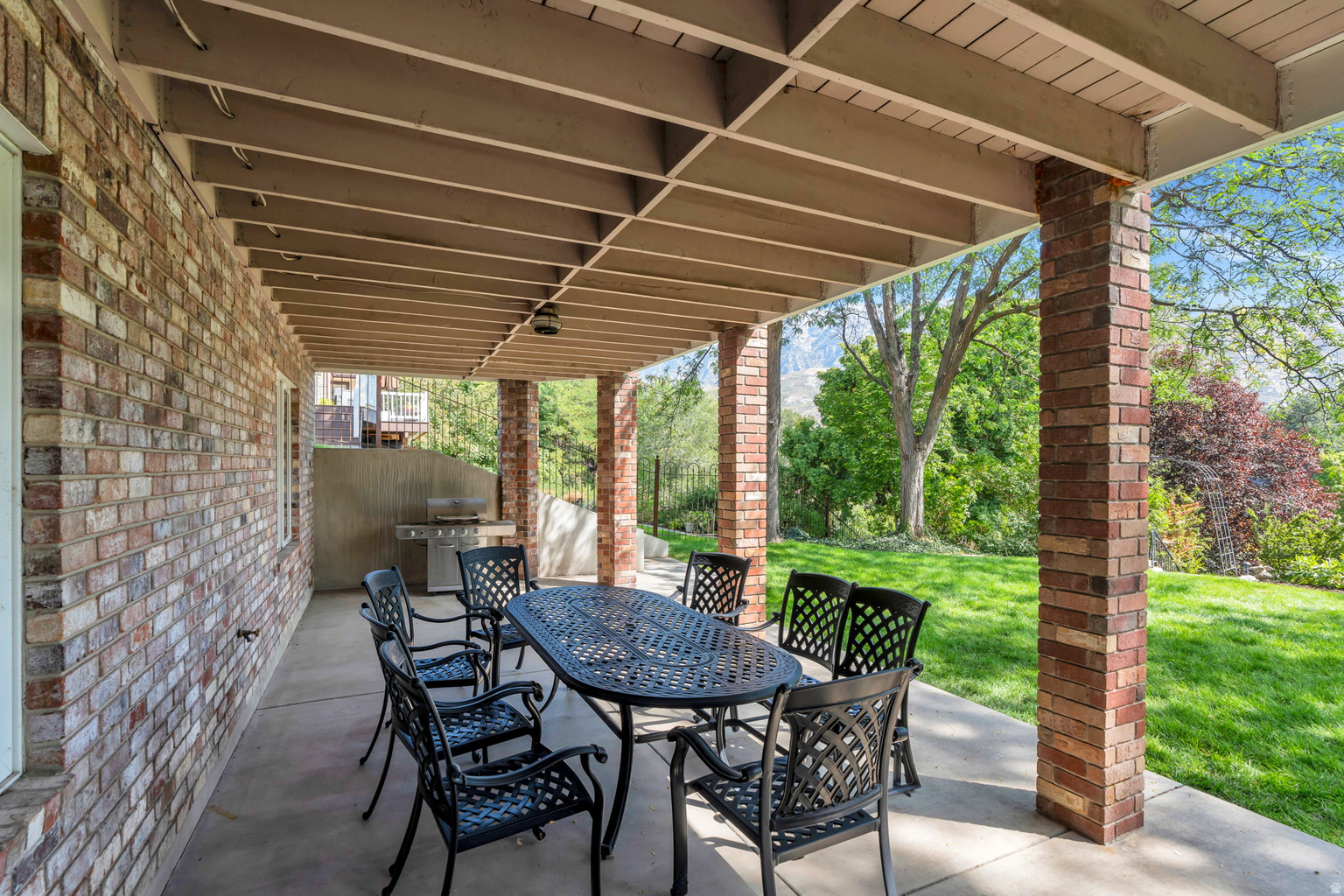 675 S RIVER BREEZE DR, Orem, UT, 84097