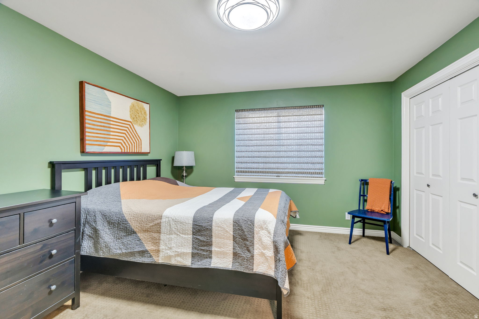 675 S RIVER BREEZE DR, Orem, UT, 84097