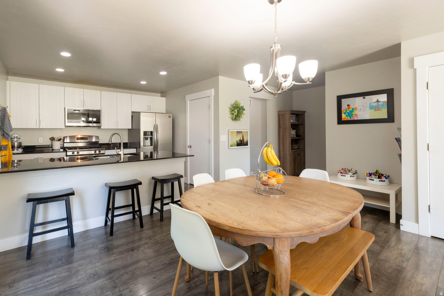 15120 S BATTLE DR W, Bluffdale, UT, 84065