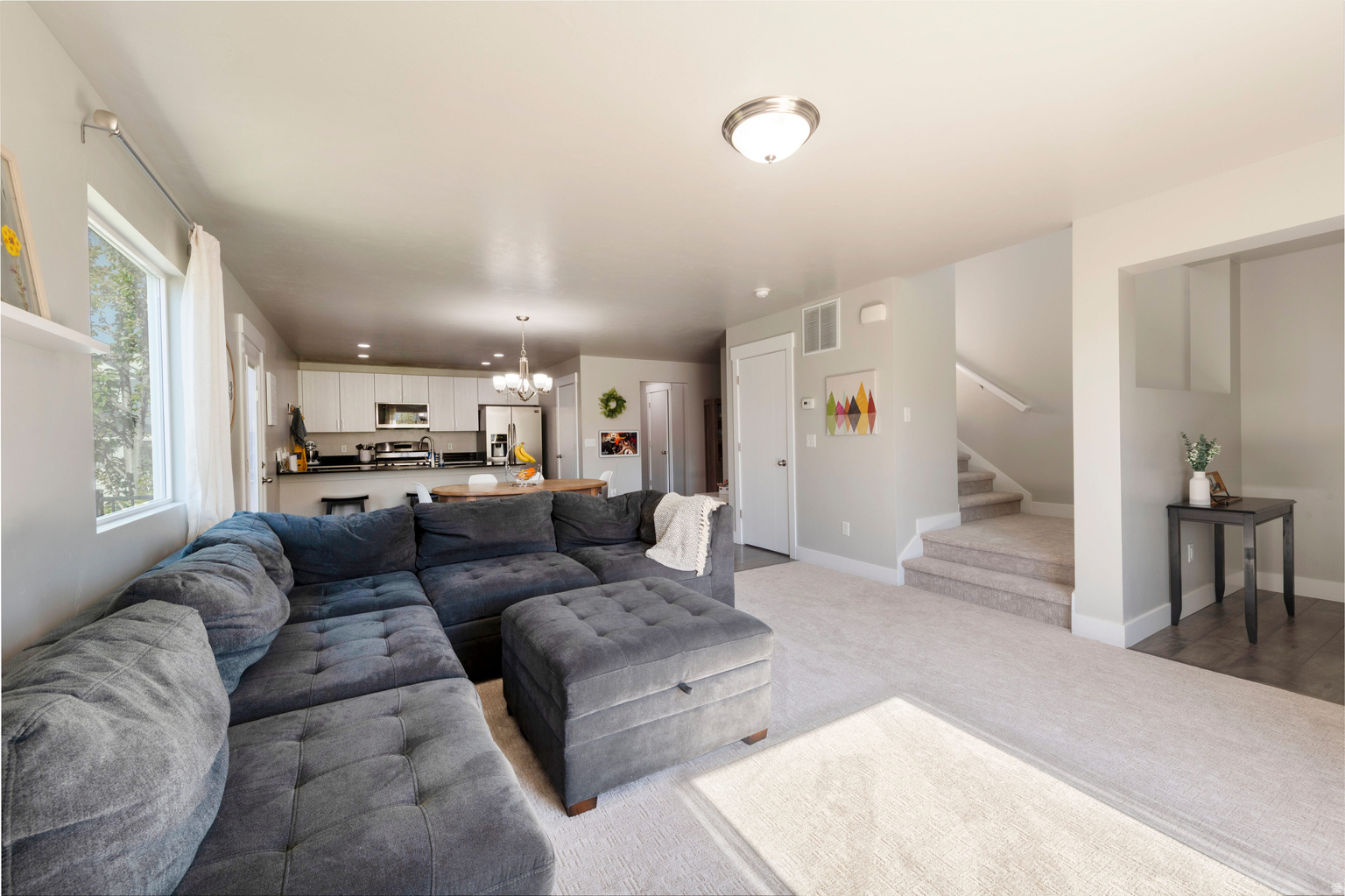 15120 S BATTLE DR W, Bluffdale, UT, 84065