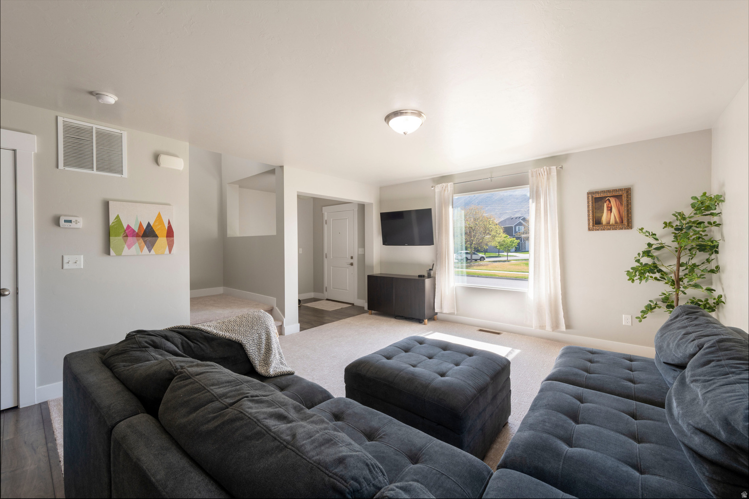 15120 S BATTLE DR W, Bluffdale, UT, 84065