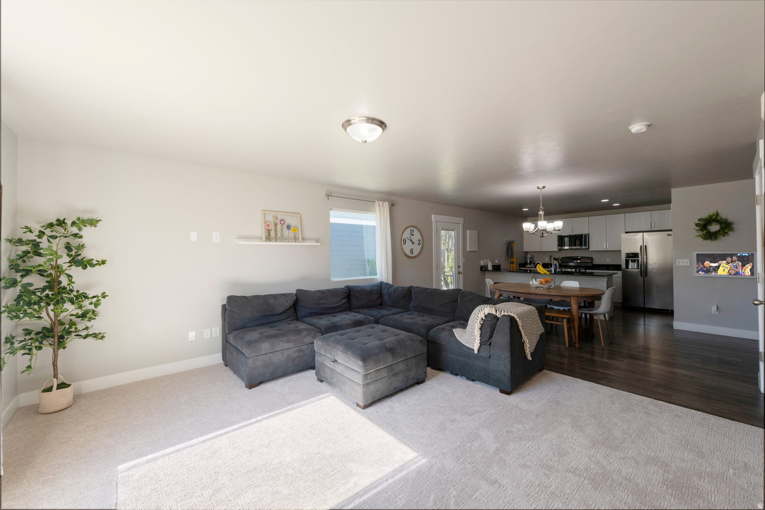 15120 S BATTLE DR W, Bluffdale, UT, 84065