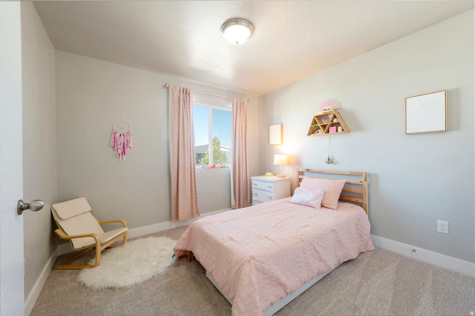 15120 S BATTLE DR W, Bluffdale, UT, 84065