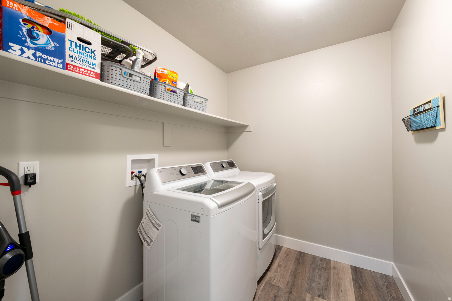 15120 S BATTLE DR W, Bluffdale, UT, 84065