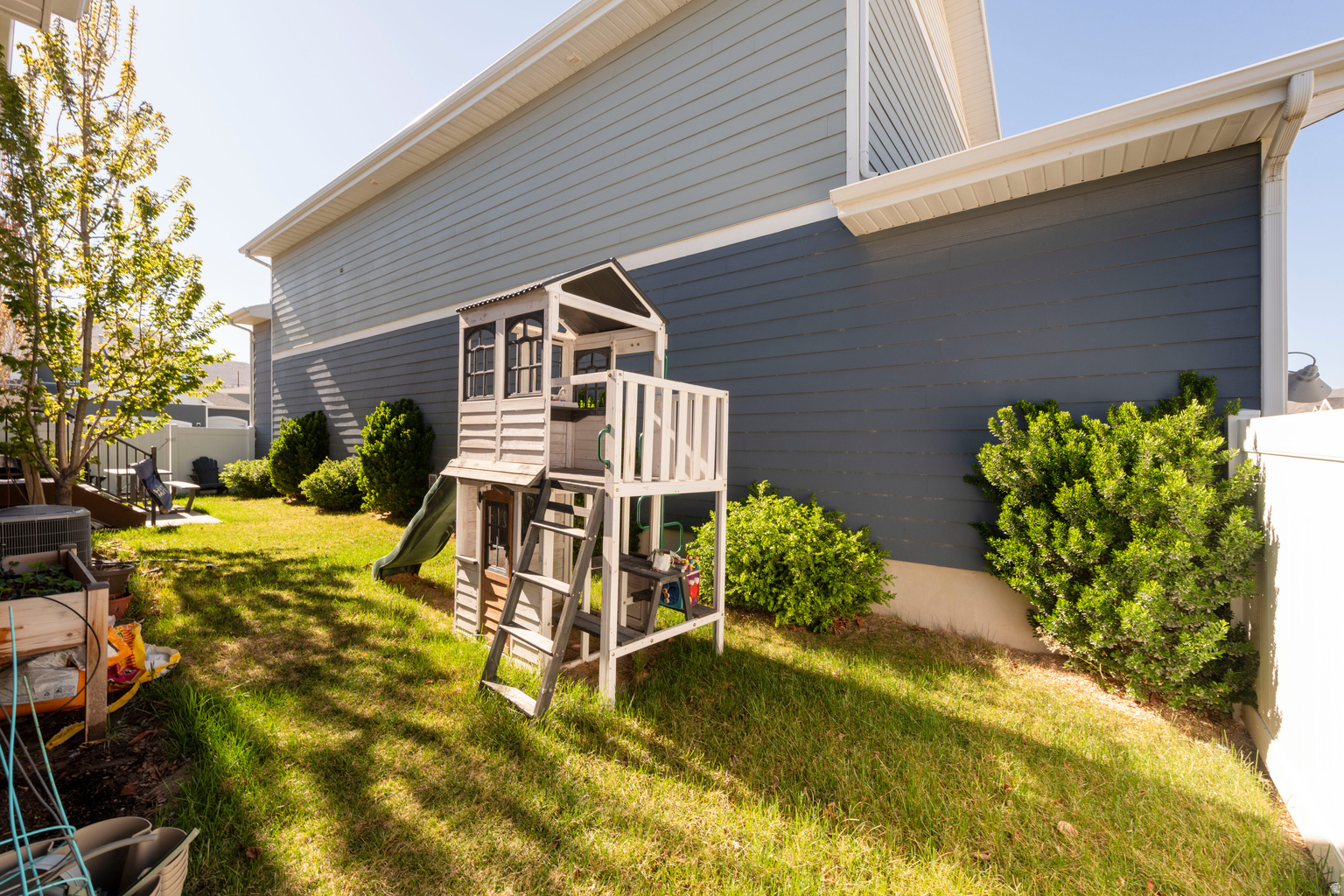 15120 S BATTLE DR W, Bluffdale, UT, 84065