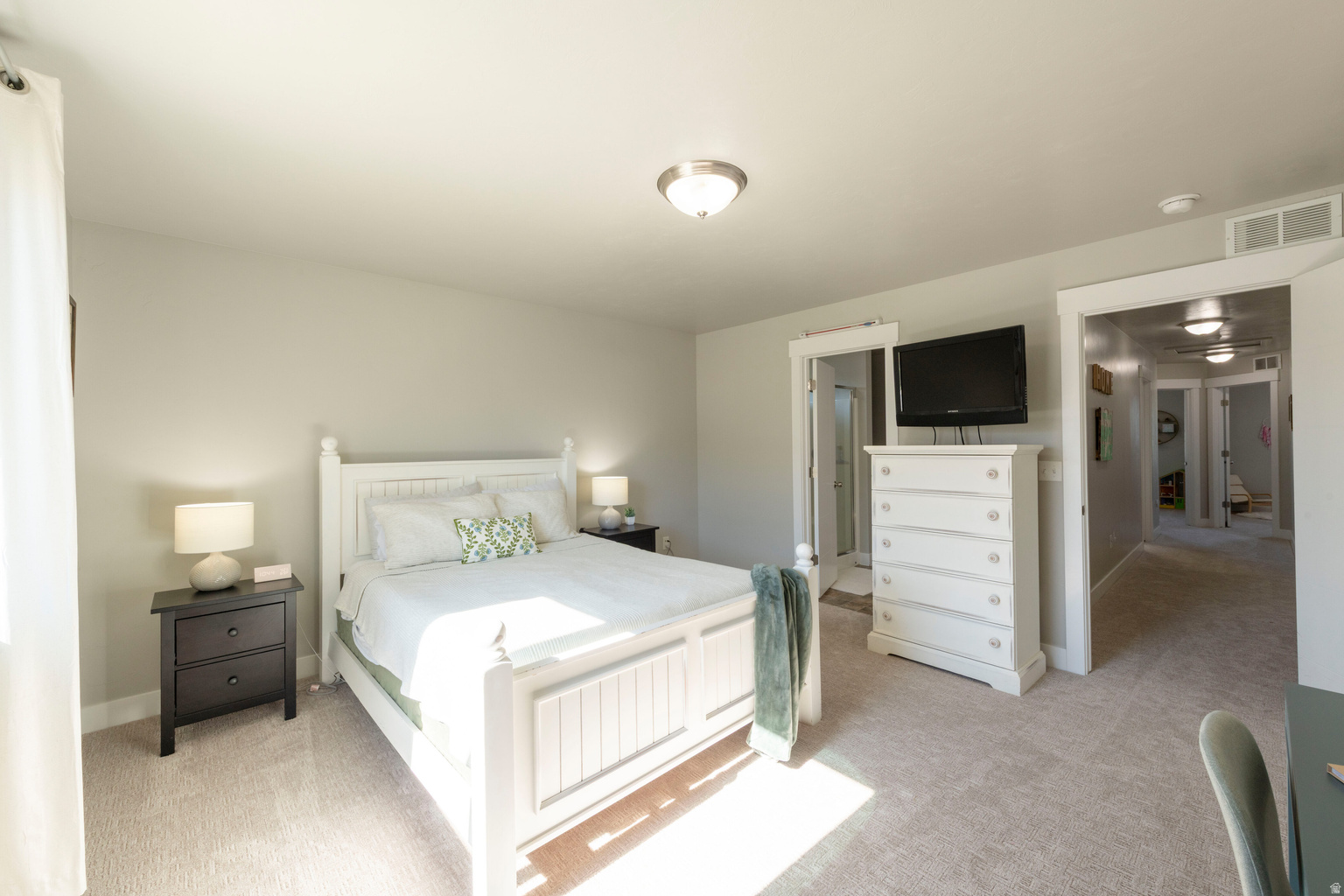 15120 S BATTLE DR W, Bluffdale, UT, 84065