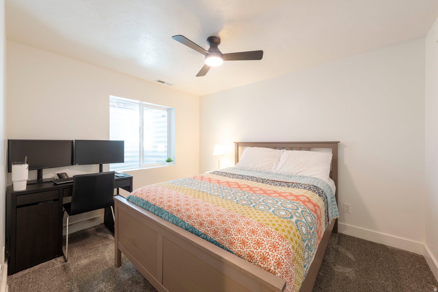 15120 S BATTLE DR W, Bluffdale, UT, 84065