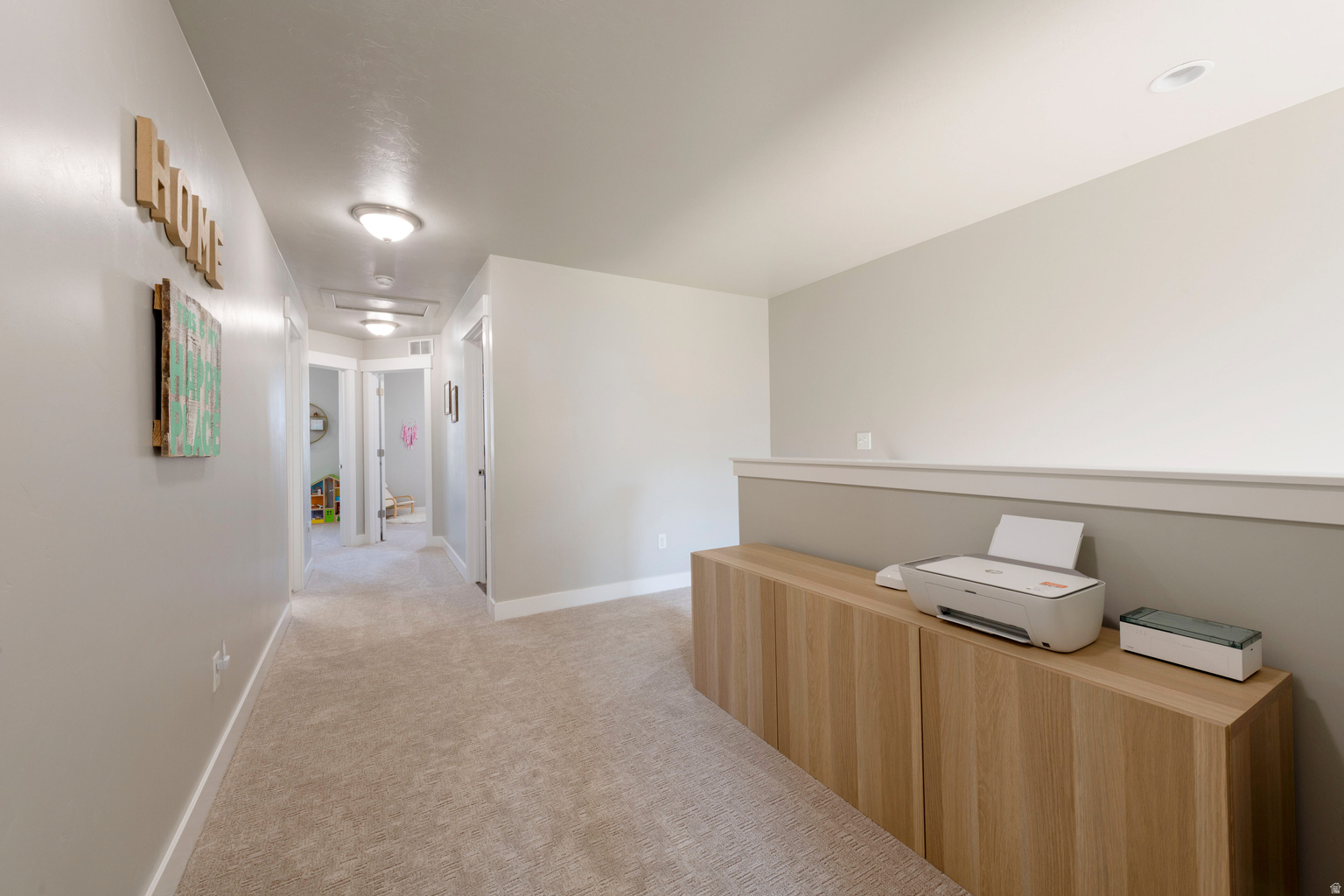 15120 S BATTLE DR W, Bluffdale, UT, 84065