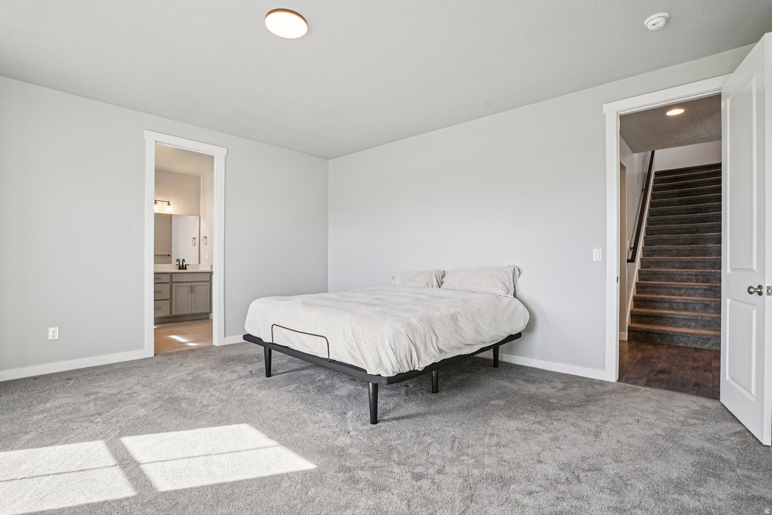 12927 S TWISTED OAK DR, Herriman, UT, 84096