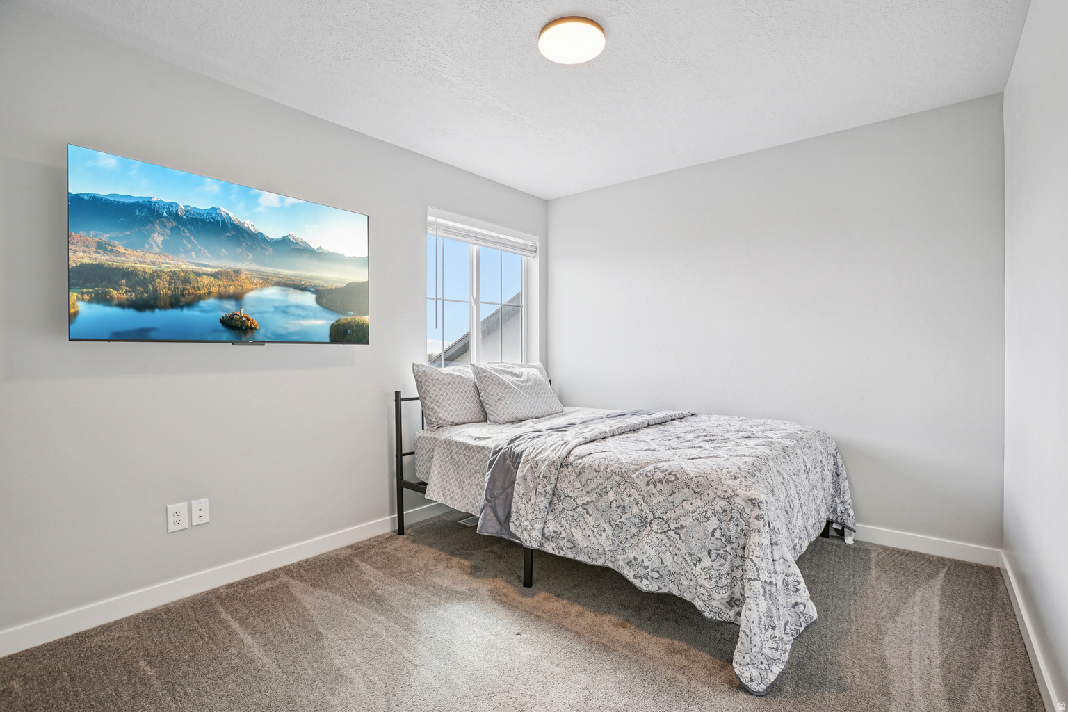 12927 S TWISTED OAK DR, Herriman, UT, 84096