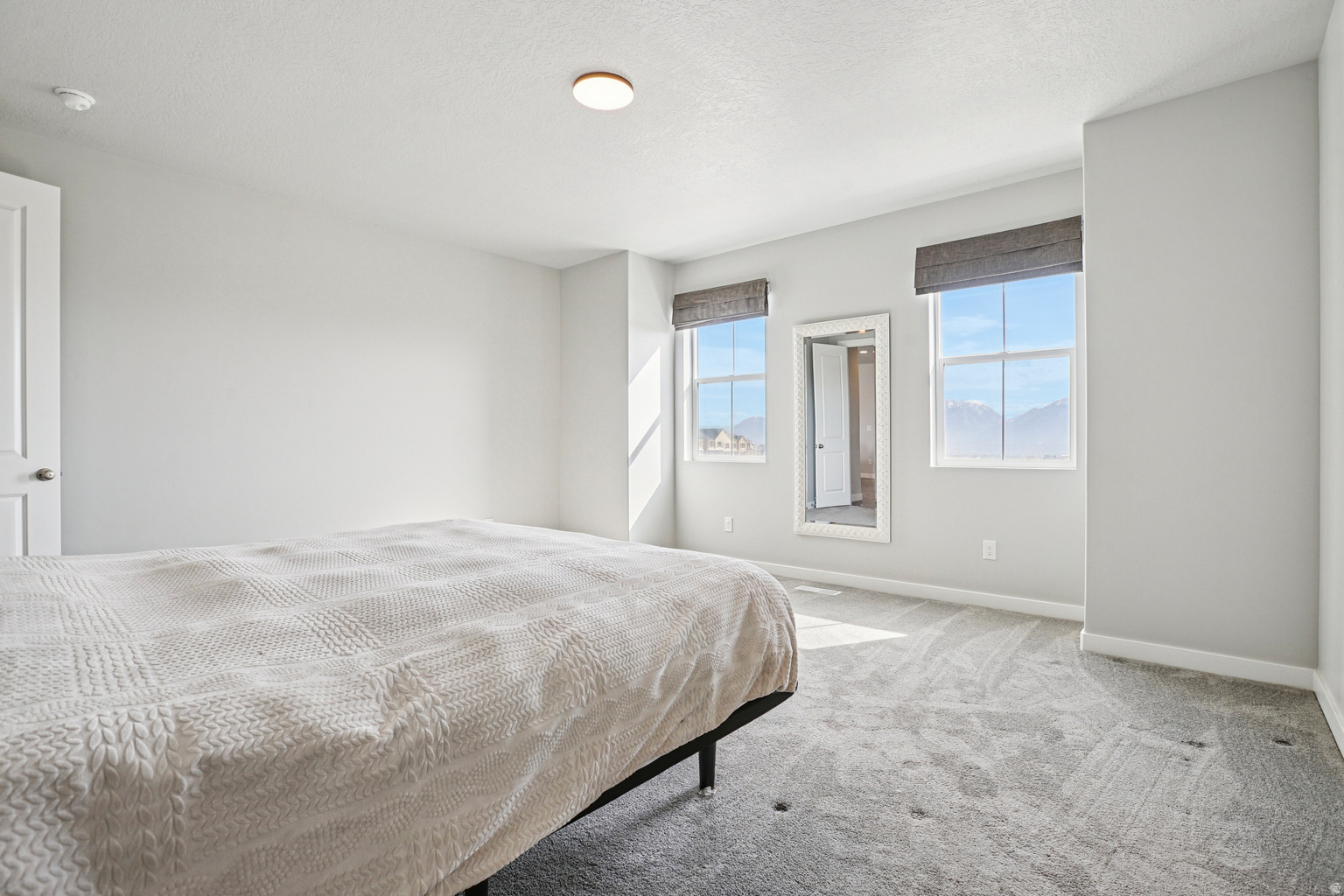 12927 S TWISTED OAK DR, Herriman, UT, 84096