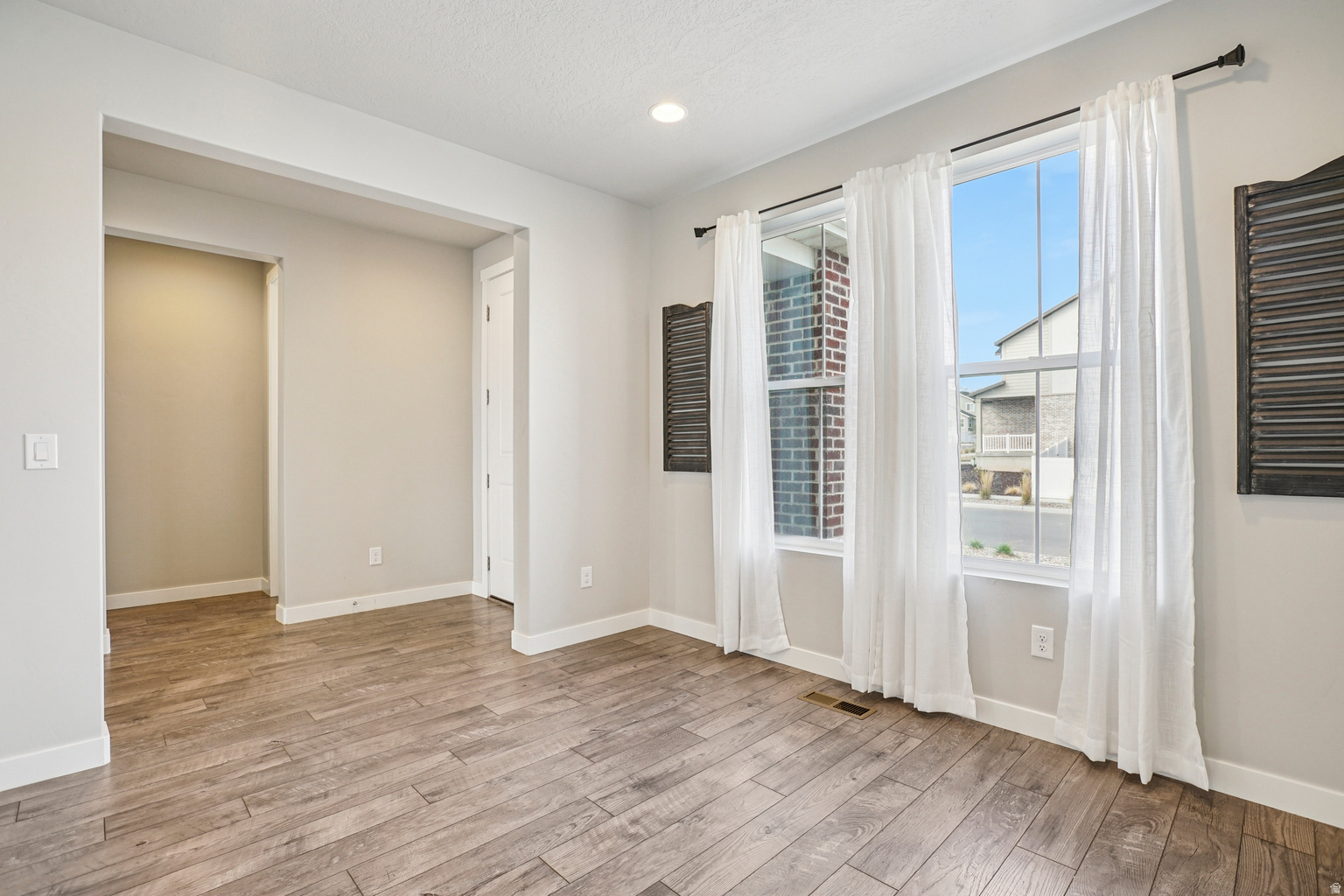 12927 S TWISTED OAK DR, Herriman, UT, 84096