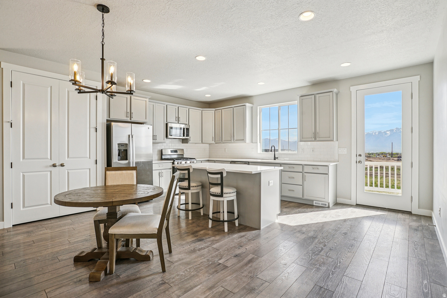 12927 S TWISTED OAK DR, Herriman, UT, 84096