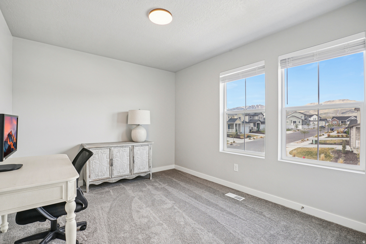 12927 S TWISTED OAK DR, Herriman, UT, 84096