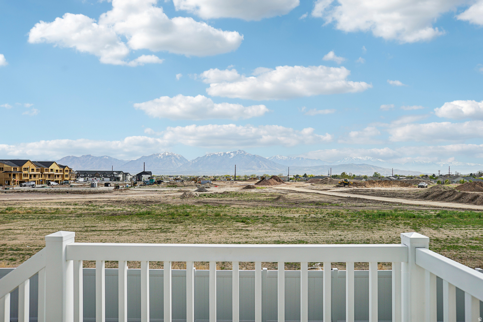 12927 S TWISTED OAK DR, Herriman, UT, 84096