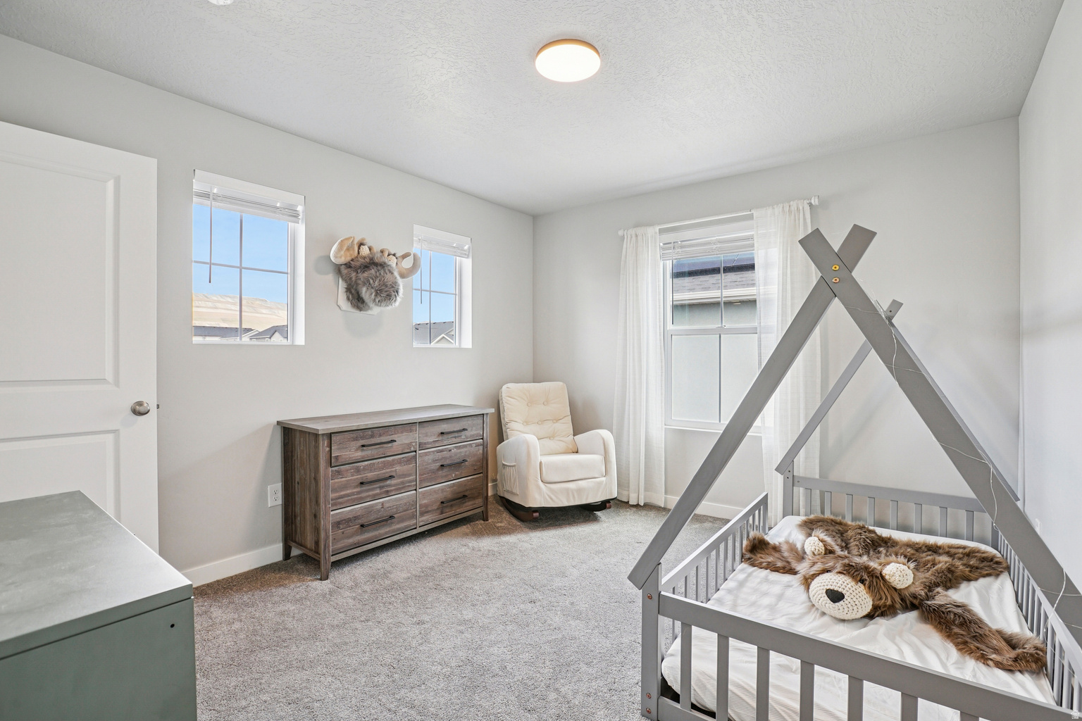 12927 S TWISTED OAK DR, Herriman, UT, 84096