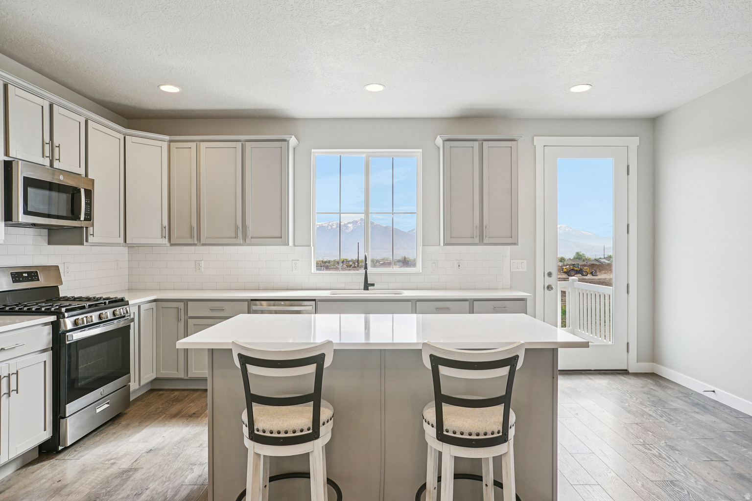 12927 S TWISTED OAK DR, Herriman, UT, 84096