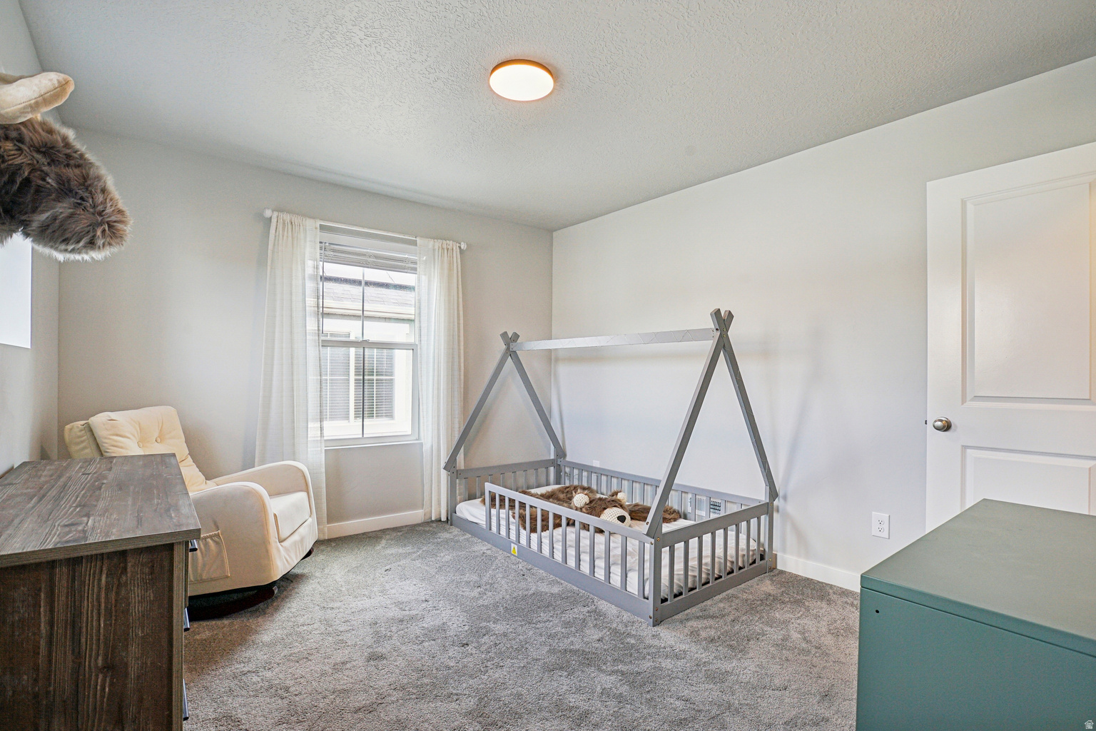 12927 S TWISTED OAK DR, Herriman, UT, 84096