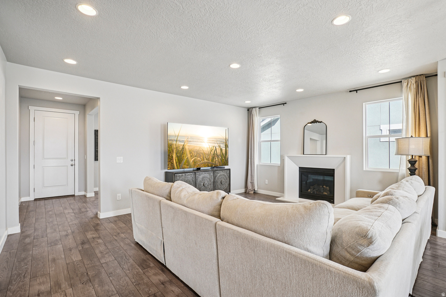 12927 S TWISTED OAK DR, Herriman, UT, 84096