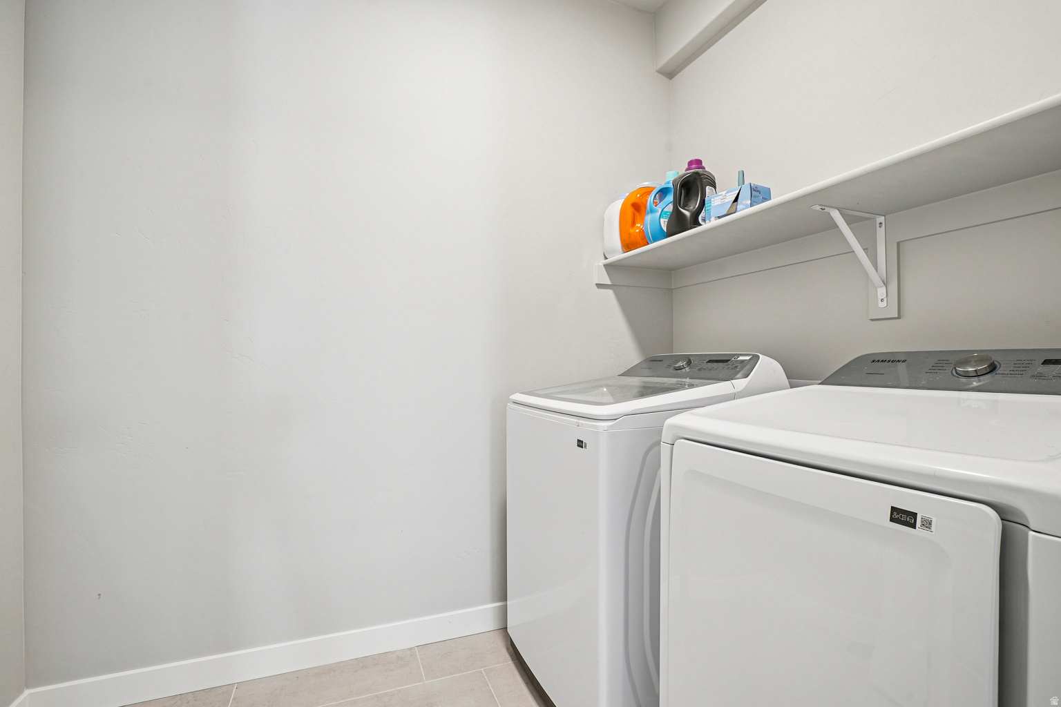 12927 S TWISTED OAK DR, Herriman, UT, 84096