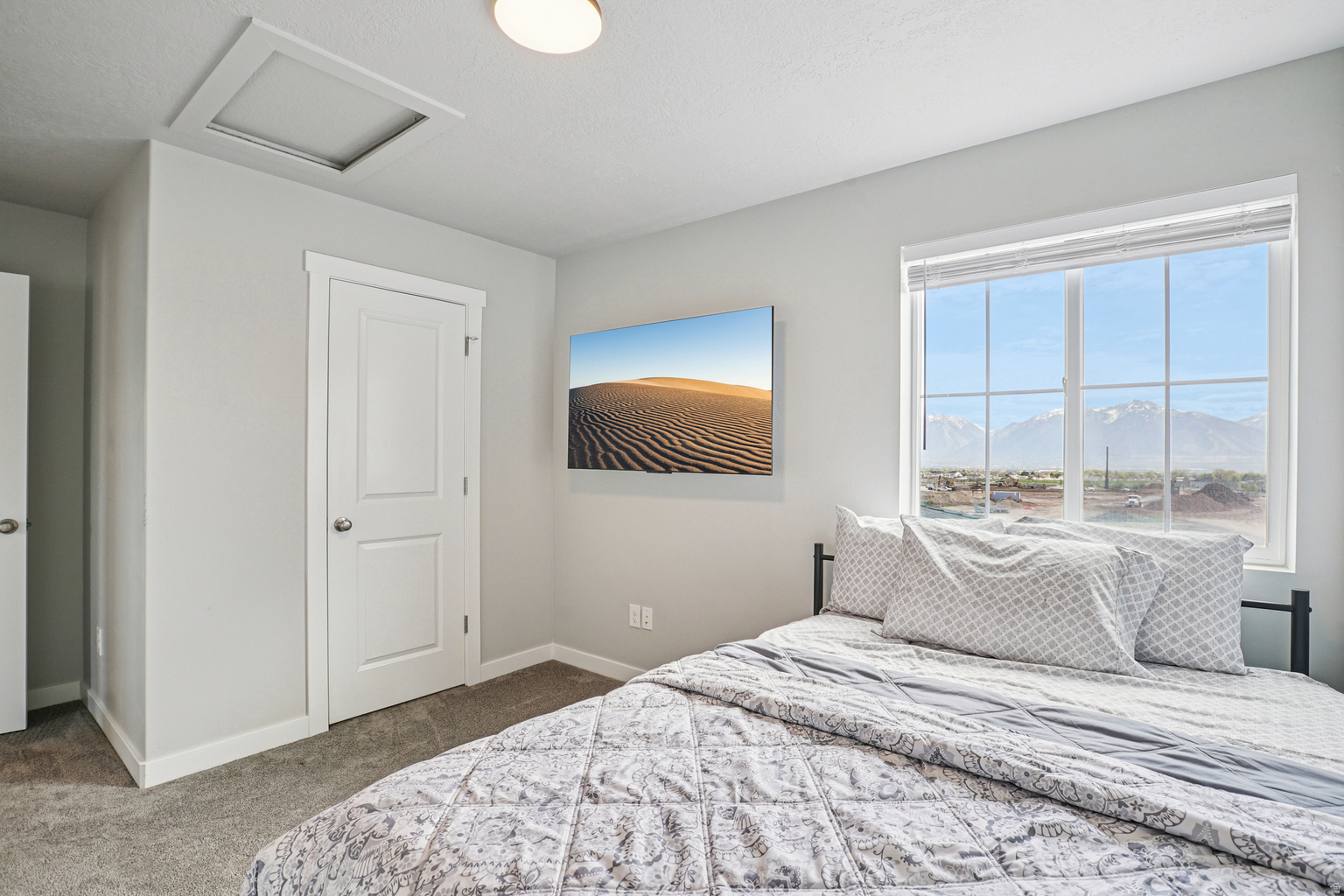 12927 S TWISTED OAK DR, Herriman, UT, 84096